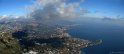IMG_2606 - Panorama